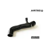 Ford Focus ST 225 Airtec Motorsport 2.5 Inch Big Boost Pipe Kit Ford Focus ST 225 Airtec Motorsport 2.5 Inch Big Boost Pipe Kit