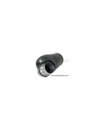 Ford Focus ST MK2 Airtec Motorsport Gen2 CAIS (Cold Air Induction System) Ford Focus ST MK2 Airtec Motorsport Gen2 CAIS (Cold Air Induction System)