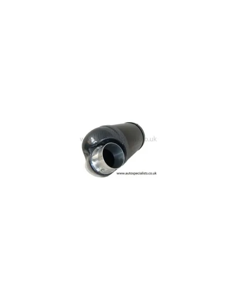 Ford Focus ST MK2 Airtec Motorsport Gen2 CAIS (Cold Air Induction System) Ford Focus ST MK2 Airtec Motorsport Gen2 CAIS (Cold Air Induction System)