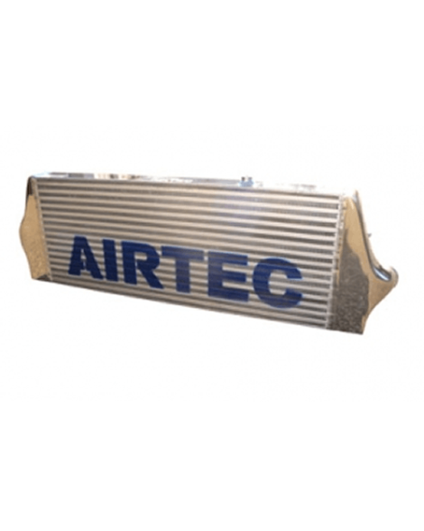Ford Focus ST MK2 Airtec Motorsport Stage 1 Gen 3 Intercooler Upgrade