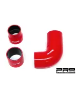 Ford Focus ST225 GEN2 CAIS Airtec Motorsport Pro Hoses Replacement Hoses Ford Focus ST225 GEN2 CAIS Airtec Motorsport Pro Hoses Replacement Hoses