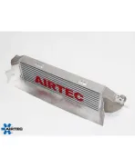 Ford Focus Zetec S 1.6 EcoBoost MK3 Airtec Motorsport Intercooler Upgrade Ford Focus Zetec S 1.6 EcoBoost MK3 Airtec Motorsport Intercooler Upgrade