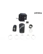 Ford S-Max 2.5 Turbo Airtec Motorsport Induction Kit