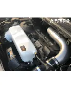 Ford S-Max 2.5 Turbo Airtec Motorsport Induction Kit