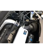Ford S-Max 2.5 Turbo Airtec Motorsport Induction Kit