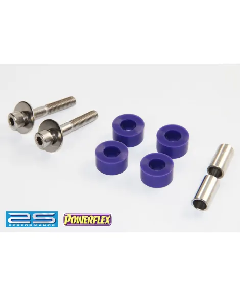 Ford Sapphire Cosworth & 3DR Airtec Motorsport 60mm Core RS500 Style Intercooler Upgrade Ford Sapphire Cosworth & 3DR Airtec Motorsport 60mm Core RS500 Style Intercooler Upgrade