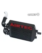 Ford Transit Connect 1.0 / M Sport 1.0 Airtec Motorsport Front Mount Intercooler Ford Transit Connect 1.0 / M Sport 1.0 Airtec Motorsport Front Mount Intercooler