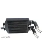 Ford Transit Connect 1.0 / M Sport 1.0 Airtec Motorsport Front Mount Intercooler Ford Transit Connect 1.0 / M Sport 1.0 Airtec Motorsport Front Mount Intercooler
