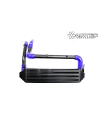 Ford Transit Connect M Sport Airtec Motorsport Intercooler Ford Transit Connect M Sport Airtec Motorsport Intercooler