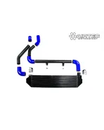 Ford Transit Connect M Sport Airtec Motorsport Intercooler Ford Transit Connect M Sport Airtec Motorsport Intercooler
