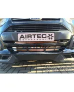 Ford Transit Connect M Sport Airtec Motorsport Intercooler Ford Transit Connect M Sport Airtec Motorsport Intercooler