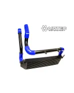 Ford Transit Connect M Sport Airtec Motorsport Intercooler Ford Transit Connect M Sport Airtec Motorsport Intercooler