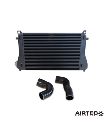 Volkswagen Golf MK7, Seat Leon Cupra & Audi S3 8V Airtec Motorsport Intercooler Upgrade