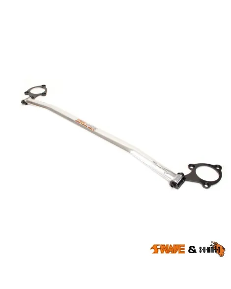 Hyundai i30 & i30N Airtec Motorsport Swave & Summit Front Upper Strut Brace Hyundai i30 & i30N Airtec Motorsport Swave & Summit Front Upper Strut Brace