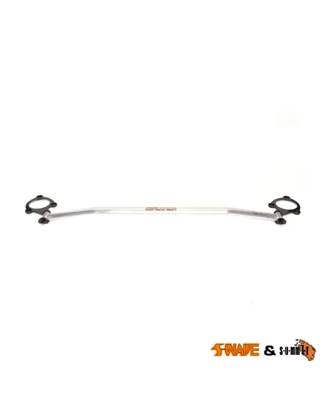 Hyundai i30 & i30N Airtec Motorsport Swave & Summit Front Upper Strut Brace Hyundai i30 & i30N Airtec Motorsport Swave & Summit Front Upper Strut Brace
