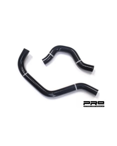 Honda Civic EF8/9 CRX B16A 89-92 Airtec Motorsport Pro Hoses Coolant Hose Kit Honda Civic EF8/9 CRX B16A 89-92 Airtec Motorsport Pro Hoses Coolant Hose Kit