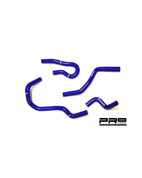 Honda Civic EJ9 1.4l Airtec Motorsport Pro Hoses Ancillary Hose Kit Honda Civic EJ9 1.4l Airtec Motorsport Pro Hoses Ancillary Hose Kit