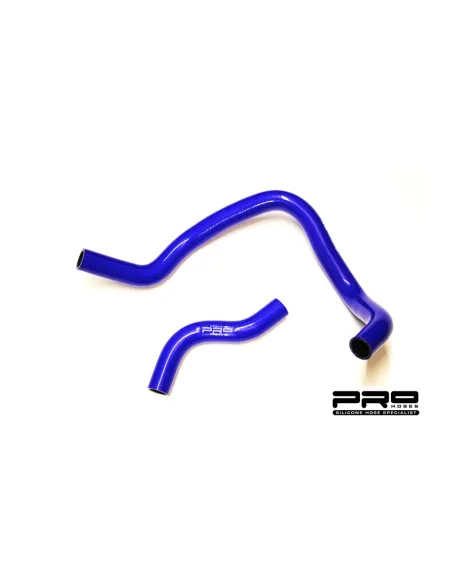 Honda Civic EJ9 1.4l FN2 Airtec Motorsport Pro Hoses Coolant Hose Kit Honda Civic EJ9 1.4l FN2 Airtec Motorsport Pro Hoses Coolant Hose Kit