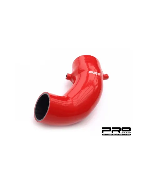 Honda Civic Type R EP3 Airtec Motorsport Pro Hoses Induction Hose Kit