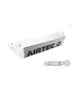 Ford Transit Custom & M Sport Euro 6 Airtec Motorsport Intercooler Upgrade Ford Transit Custom & M Sport Euro 6 Airtec Motorsport Intercooler Upgrade