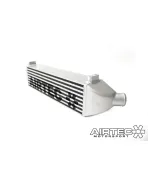 Ford Transit Custom & M Sport Euro 6 Airtec Motorsport Intercooler Upgrade Ford Transit Custom & M Sport Euro 6 Airtec Motorsport Intercooler Upgrade
