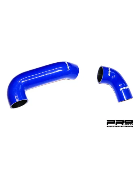 Ford Transit Custom & M-Sport Euro 6 Airtec Motorsport Pro Hoses Two-Piece Induction Hose Kit Ford Transit Custom & M-Sport Euro 6 Airtec Motorsport Pro Hoses Two-Piece Induction Hose Kit