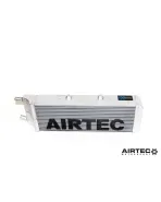 Mercedes A45 AMG Airtec Motorsport Charge Cooler Upgrade Mercedes A45 AMG Airtec Motorsport Charge Cooler Upgrade