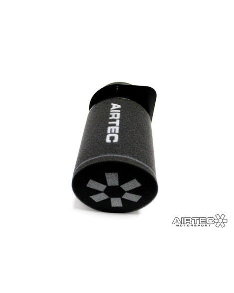 Mercedes A45 AMG Airtec Motorsport Induction Kit Mercedes A45 AMG Airtec Motorsport Induction Kit