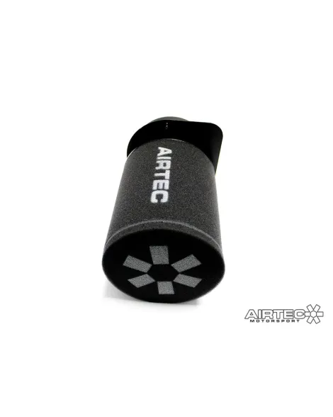 Mercedes A45 AMG Airtec Motorsport Induction Kit Mercedes A45 AMG Airtec Motorsport Induction Kit