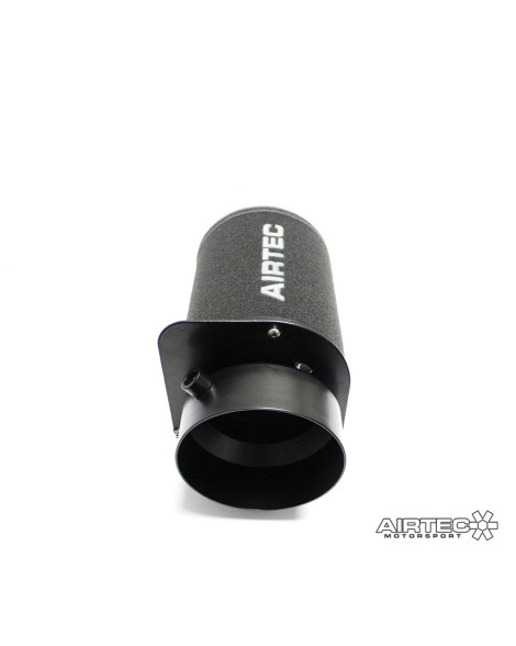 Mercedes A45 AMG Airtec Motorsport Induction Kit Mercedes A45 AMG Airtec Motorsport Induction Kit