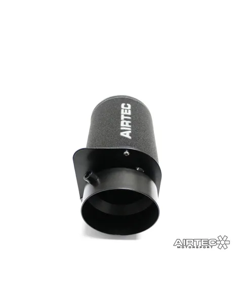 Mercedes A45 AMG Airtec Motorsport Induction Kit Mercedes A45 AMG Airtec Motorsport Induction Kit