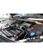 Mercedes A45 AMG Airtec Motorsport Induction Kit Mercedes A45 AMG Airtec Motorsport Induction Kit