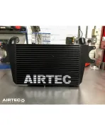 Mini R53 / 1320 Mini Turbo Kit Airtec Motorsport Intercooler & Radiator Package Mini R53 / 1320 Mini Turbo Kit Airtec Motorsport Intercooler & Radiator Package