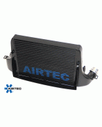 Mini Cooper S F56 Airtec Motorsport Intercooler Upgrade Mini Cooper S F56 Airtec Motorsport Intercooler Upgrade