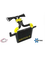 Mini R53 Airtec Motorsport Front Mount Intercooler Upgrade