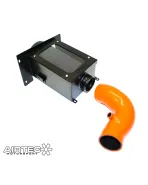 Mini Cooper S R53 Airtec Motorsport Induction Kit Mini Cooper S R53 Airtec Motorsport Induction Kit