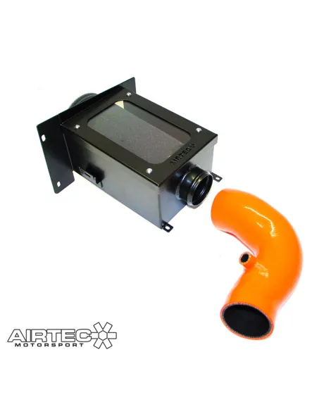 Mini Cooper S R53 Airtec Motorsport Induction Kit Mini Cooper S R53 Airtec Motorsport Induction Kit