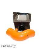 Mini Cooper S R53 Airtec Motorsport Induction Kit Mini Cooper S R53 Airtec Motorsport Induction Kit