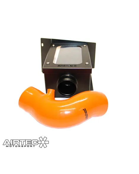 Mini Cooper S R53 Airtec Motorsport Induction Kit Mini Cooper S R53 Airtec Motorsport Induction Kit