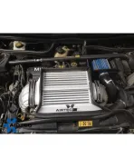 Mini Cooper S R53 Airtec Motorsport Top Mount Intercooler Upgrade Mini Cooper S R53 Airtec Motorsport Top Mount Intercooler Upgrade