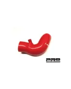 Mini R53 Cooper S 01-06 Airtec Motorsport Pro Hoses Induction Hose Kit Mini R53 Cooper S 01-06 Airtec Motorsport Pro Hoses Induction Hose Kit