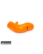 Mini R53 Cooper S 01-06 Airtec Motorsport Pro Hoses Induction Hose Kit Mini R53 Cooper S 01-06 Airtec Motorsport Pro Hoses Induction Hose Kit