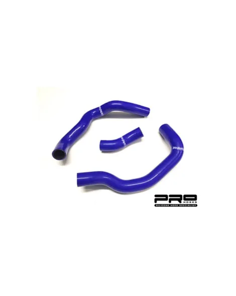 Mini R53 Cooper S 01-06 Airtec Motorsport Supercharged Coolant Hose Kit Mini R53 Cooper S 01-06 Airtec Motorsport Supercharged Coolant Hose Kit