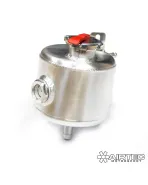Mini R53 Cooper S Airtec Motorsport Header Tank Mini R53 Cooper S Airtec Motorsport Header Tank
