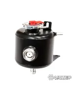 Mini R53 Cooper S Airtec Motorsport Header Tank Mini R53 Cooper S Airtec Motorsport Header Tank