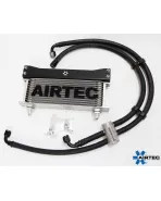 Mini R53 Cooper S Airtec Motorsport Oil Cooler Kit Mini R53 Cooper S Airtec Motorsport Oil Cooler Kit