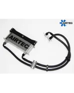 Mini R53 Cooper S Airtec Motorsport Oil Cooler Kit Mini R53 Cooper S Airtec Motorsport Oil Cooler Kit