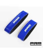 Mini R53 Cooper S Airtec Motorsport Top Mount Intercooler Snoot Boots Mini R53 Cooper S Airtec Motorsport Top Mount Intercooler Snoot Boots