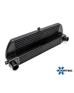 Mini Cooper S R56 Airtec Motorsport Stage 2 Intercooler Upgrade Mini Cooper S R56 Airtec Motorsport Stage 2 Intercooler Upgrade