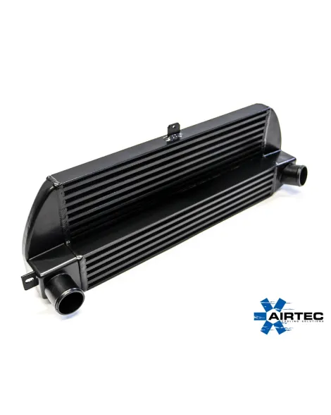 Mini Cooper S R56 Airtec Motorsport Stage 2 Intercooler Upgrade Mini Cooper S R56 Airtec Motorsport Stage 2 Intercooler Upgrade
